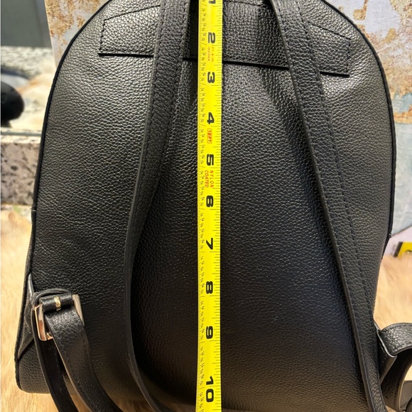 Michael kors backpack - Picture 7 of 7